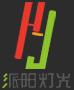 t(y)еԄ(dng)-h(hun)RǙC(j)еƼ޹˾