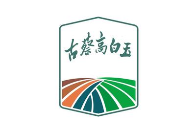 上蔡縣劉鵬種植專業(yè)合作社