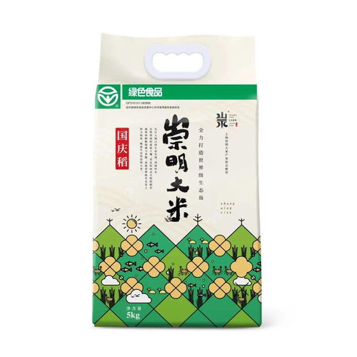 你一定想不到 原來這些農產品都來自奉賢,還被人民優選了