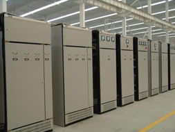 河北配電柜、配電箱與電表箱批發(fā)指南 配電柜的核心價(jià)值與應(yīng)用