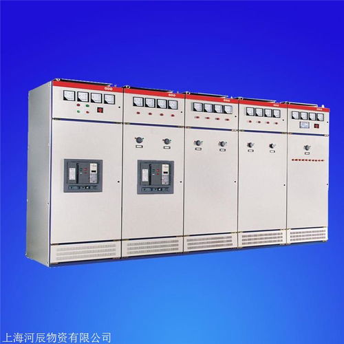 高效回收，共創綠色未來 合肥低壓配電箱與寶山特種變壓器及配電柜的專業回收服務